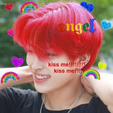 hongjoong