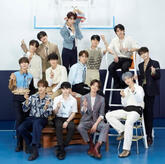 seventeen