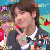 taehyun