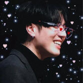 yugyeom