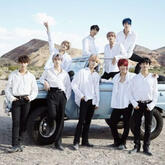 nct