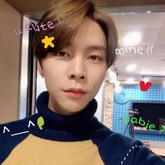 johnny