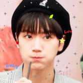 ten