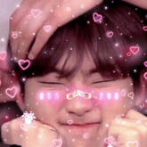 hoshi