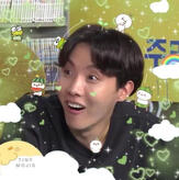 j-hope