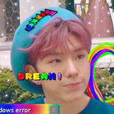 kihyun
