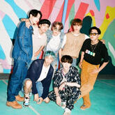 bts